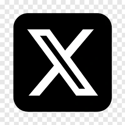 Follow on X
